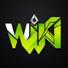 winstudio