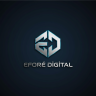 Efore