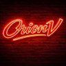 OrionV