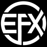 EgemenFX
