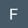 fixon00