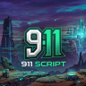 911Development