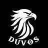 Duvossw