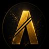 axondevelopment