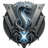 VegaDevX