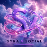 SyraVsocial