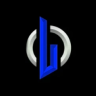 webcim