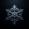 winterrp