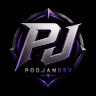 PogjanDEV