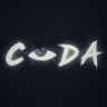 codaroleplay