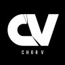 ChorV