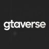 gtaverse