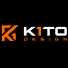 K1toDesign