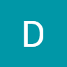 devola12