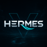 hermesrolplay