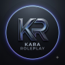 KaraRP