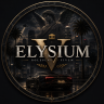 ElysiumV
