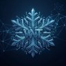WinterDev