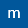 navex