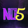 NO5RP