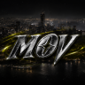 movrp