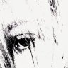 ManasDeveloper