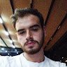 AdanaLee01