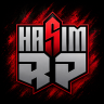 HasimRoleplay