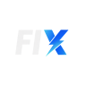FixDev