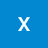 thexanax