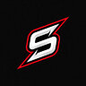 StrenoxS