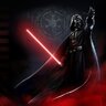 skywalker11