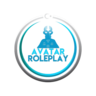 Maddara47