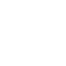 KaanX