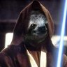 ninpou