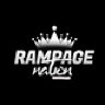 RampageNation