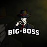 BigBoss
