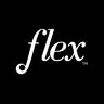 FrLEpX