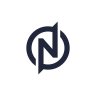 eieNNx