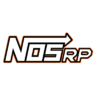 NosRoleplay
