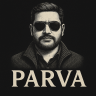 PARVA