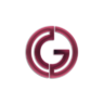 Ogz63v1001
