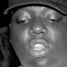 Snqpe