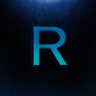 RasoftHD