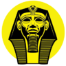 Sphinx