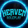 heavenROLEPLAY