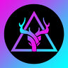 HaxRoleplay9