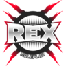 rexroleplay