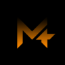 Mete4rda