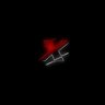 Xaspect